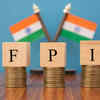 Plan in works to put FPI &amp; FDI rules on equal footing