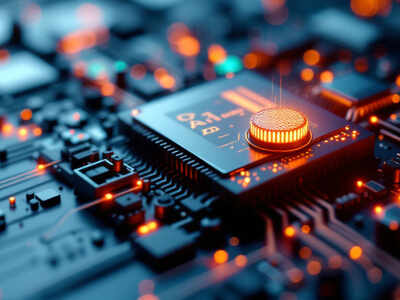 GWU model predicts AI chatbot rogue behavior risk