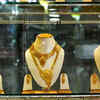 Gold demand drops 70% after sharp duty hike in India
