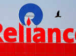 reliance consumer hits it big in 1st year which took rivals decades co logs sales of rs 3k cr in fy24