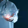 JSS AHER partners with Google on AI-driven healthcare