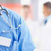 Medical representatives banned from visiting doctors in govt hospitals