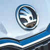 Budget 2026: Auto Sector Growth Hinges on These 2 Critical Factors!
