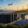 RIL plans ₹1.6 lakh crore data centre mega hub in Visakhapatnam