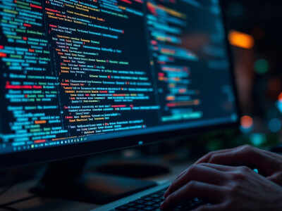 AI code increases debugging, comprehension gap in mission-critical software