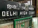 delhi hc issues notice to aap mla in school principal assault case