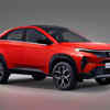 Tata Motors Skyrockets! EV Sales Surge 57% – What's Driving the Boom?