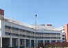Story image