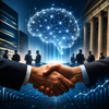 Anthropic close to finalising $1.5 billion JV with Blackstone, Goldman Sachs to drive AI adoption: Report