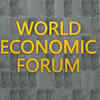 Low-cost preventive health measures offer multi-trillion-dollar economic gains by 2040: WEF