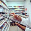 Online pharmacies could face stricter check-ups
