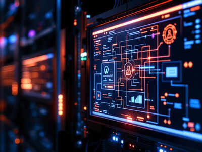 Cloudflare uses AI to probe, harden Web Application Firewall