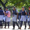 TN launches intensive drive to ensure every Class 12 student enters higher education