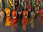 mdh everest row australia is the latest country to put spice makers on watch list
