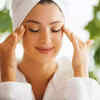 Record 1.29 million beauty treatments in India: Call for stricter regulations amid safety concerns