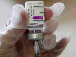 astrazeneca withdraws covid 19 vaccine worldwide cites commercial reasons