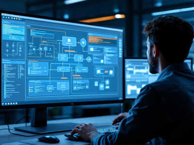 AI in incident response demands new tabletop exercises