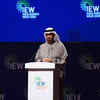 IEW 2026: India at centre of global energy growth as demand surge reshapes markets, says ADNOC chief