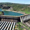 NTPC arm commissions 250 MW of Tehri pumped storage project