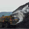 Eight new coking coal washeries with 21.5 MTPA capacity in pipeline; output rises to 66.47 MT