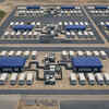 Adani Green commissions 3.37 GWh battery storage project at Khavda