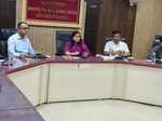 rajasthan launches five day campaign to screen all pregnant women from july 15