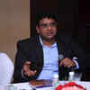 Bigbasket appoints Manish Bajoria as CFO