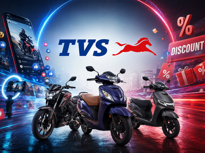 why tvs motor s growth bet goes beyond discounts and viral buzz