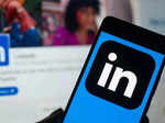 microsoft s linkedin settles advertisers lawsuit over alleged overcharges