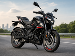 Bajaj pins hopes on new brands to lure 100cc riders into bigger motorcycles