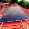 Oswal Pumps bags ₹442 crore order to supply solar pumps in Maharashtra