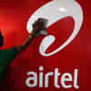 Airtel revenues likely to grow 13-16% through FY27