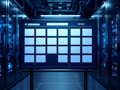 AI agents shift from tools to colleagues, changing coding workflows