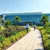 SolarEdge expands India operations with new R&amp;D and Technology center in Bengaluru