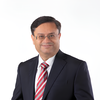 Hino's New CEO: Can Satyakam Arya Revive the Brand?!