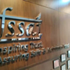 Food regulator failed to penalise 2,430 firms: CAG
