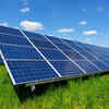 Texmaco Rail commissions 10 MW solar plant in Raipur