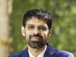 Image thumb how ai is changing what gets sold and where at tata consumer