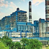 NTPC climbs 12% in three months on thermal additions, renewable growth bets