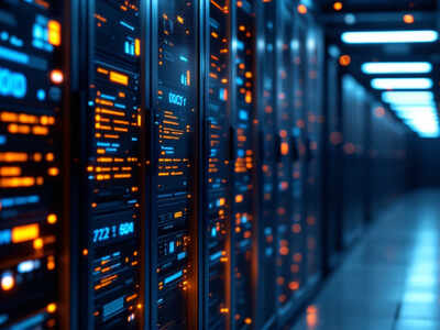 Google's Docsy joins Linux Foundation for AI agent docs