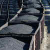 Coal stocks at power plants seen at 42 MT as demand surges