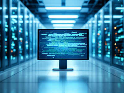 Anthropic launches free AI vulnerability scanner for open-source projects