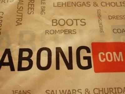 Jabong hot sale purse sale