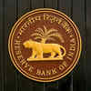 RBI MPC announcement today, unlikely change in rates, RBI may change stance to neutral: Economists