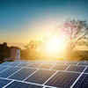 High power demand from solar users causing outages: MSEDCL