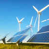 MNRE opposes uniform DSM norms for renewable projects
