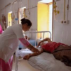 Healthcare services outlook strengthens as new beds, patient volumes drive growth