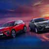 VinFast SHOCKS BYD! India EV Race Takes UNEXPECTED Turn!