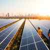 India set to attract over ₹8,000 crore investment in energy storage, EV, green hydrogen at IESW 2025