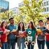 UK’s University of Bristol to open campus in Mumbai, eyes 250 students in first year